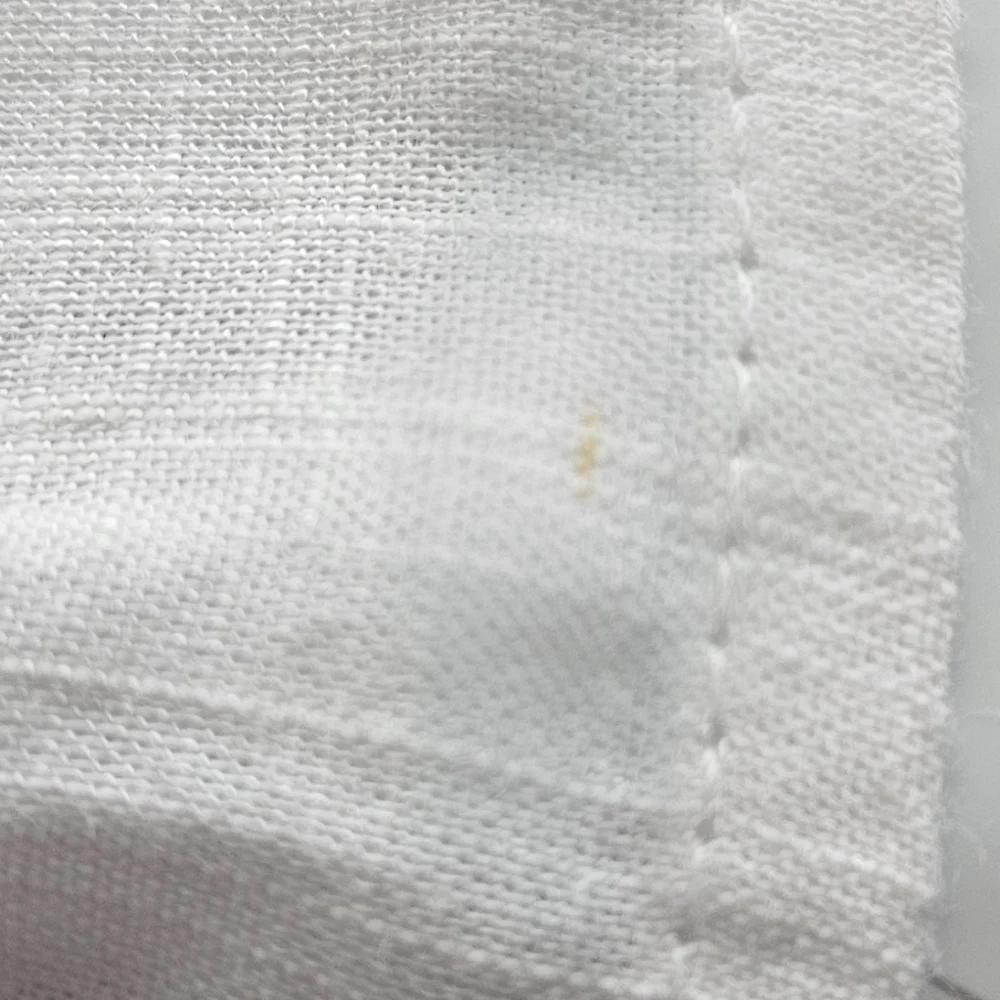 Knox Rose White Midi Dress with Multicolor Embroidery - Picture 13 of 13